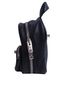 Attica Mini Backpack, bottom view